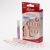 Kiss Everlasting French - Petites