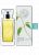 Liz Earle Botanical Essence No.1