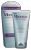 Mederma Stretch Marks Therapy