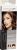 Cover Your Gray Color Comb