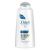 Dove Intensive Repair Damage Therapy Conditioner