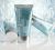 Lea Journo Mirroir Glossing Cream