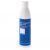 Lather Yuzu Bergamot Hair Wash