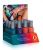 Orly Plastix Collection