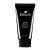Boscia Luminizing Black Mask