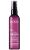 Redken Real Control Slim Supreme