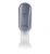 Arcona Cranberry Gommage
