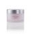 Arcona Triad Pads