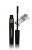 Napoleon Perdis Mesmer-Eyes Mascara