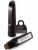 Colormark TouchBack BrowMarker
