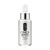 Clinique Repairwear Laser Focus Wrinkle & UV Damage Corrector