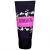 Noah's Naturals Noah's Natural Age Repair Face Moisturizer
