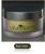 Vivoderm Anti Acne Facial Mask