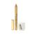 Judith August The Everything Pencil