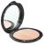 Judith August Orange Masking Creme