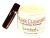 Judith August Killer Cleanser