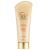 Arbonne RE9 Advanced Smoothing Facial Cleanser