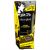 Got2b Ultra Glued Styling Gel