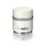 La Prairie White Caviar Illuminating Cream