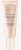 By Terry Eclat de Rose Tinted Moisturizer