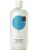 Space NK Muscle Relief Bath Soak Life NK