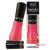 Milani NAIL ART LACQUER with precision brush