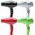Parlux 3800 Hair Dryer
