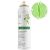 Klorane Gentle Dry Shampoo with Oat Milk