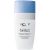 Vichy Laboratories Vichy  Aqualia Thermal Serum