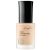 Koh Gen Do Aqua Foundation