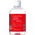 Koh Gen Do Spa Cleansing Water