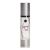 BE Beverly Hills BE Inspired Shine and Repair Serum