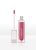 Artistry Light Up Lip Gloss