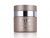 Kate Somerville CytoCell Dermal Energizing Treatment