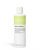 Arrojo Gentle Conditioner