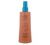 Ken Paves Self Help Stop Putting Up Walls Styling Mist