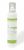 Completely Bare Hair Removal Foam Depilatory