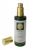 Shankara Cellulite Support Activator