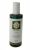 Shankara Cellulite Support Body Massage Oil