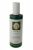 Shankara Cellulite Support Herbal Body Mask