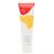 Mystic Tan Natural Glow Daily Moisturizer SPF 15 for Body