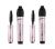 Dalton Fresh Coat Airless Mascara