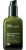 Origins Mega-Mushroom Skin Relief
