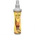 Got2b Guardian Angel Flat Iron Balm