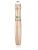 Garnier Skin Renew Anti-Dark-Circle Eye Roller