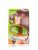 Garnier Fructis Style Sleek & Shine Blow Dry Perfector
