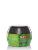 Garnier Fructis Style Survivor Rough It Putty