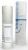 Intraceuticals Opulence Moisture Brightening Cream
