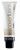 Redken Cover Fusion Low Ammonia 100% Coverage Color Cream
