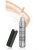 It Cosmetics Bye Bye Lid Lines